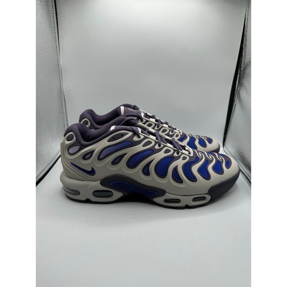 Nike Air Max Plus Drift “Concord” size 13 mens - Picture 3 of 7